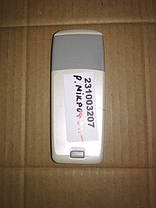 Мобільний телефон Nokia 2310 White No 231003207, фото 5