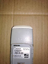 Мобільний телефон Nokia 2310 White No 231003207, фото 4