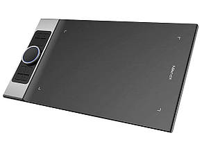 Графічний планшет XP-Pen Deco Pro S, фото 4