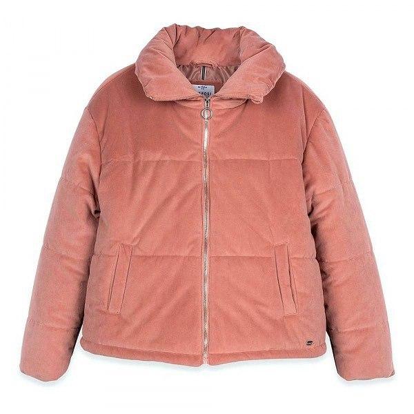 Куртка для дівчинки демісезонна Tiffosi 170-176 см