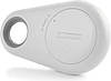 Брелок трекер із маячком iTag anti lost loos Bluetooth 4.0 червоний, фото 7