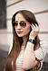 Сонцезахисні Окуляри Ray-Ban Aviator Краплі 3026 (Скло), фото 7