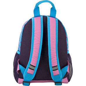 Рюкзак дошкільний Rachael Hale R16-534XS, фото 2