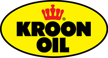 KRON-OIL