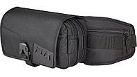 Напоїсна сумка FOX DELUXE TOOLPACK (Black), Belt Bag