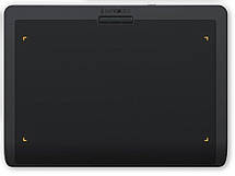 Графічний планшет Xencelabs M Bundle (XMCTBMPLRU), фото 6