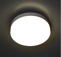 СВЕТОДИОДНЫЙ СВЕТИЛЬНИК LUMINARIA NLR 30W AC170-265V (універсальний білий) 3000Lm 300*42mm