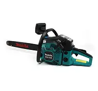 Бензопила Makita DCS 55R (шина 45 см, 3.6 кВт) ck