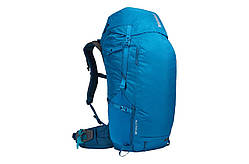 Рюкзак Thule Alltrail 45L Mens