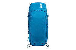 Рюкзак Thule Alltrail 45L Mens
