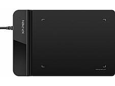Графічний планшет Xp-Pen Star G430S, фото 3