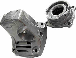 Корпус болгарка Makita GA 5030/4030