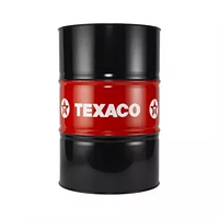 Моторна олива TEXACO HAVOLINE ProDS M 5W-30 208л