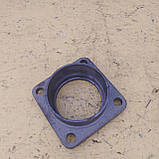 Корпус ДТ75 ущільнення каретки, фото 3