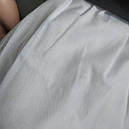 Жіноча Вишита Сукня 44(S), фото 2