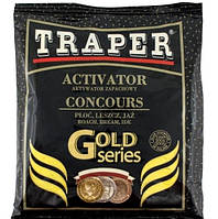 Ароматизатор Traper Gold Series 300г (Concours)