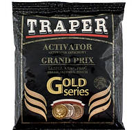 Ароматизатор Traper Gold Series 300г (Grand Prix)