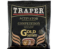 Ароматизатор Traper Gold Series 300г (Competition)