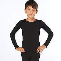 Дитяча термофутболка лонгслів Sevim Kids Thermal 152