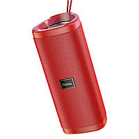 Бездротова колонка HOCO HC4 Bella Sports BT Bluetooth Speaker