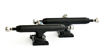 Підвіски для фінгерборда Just Skate FB Black 34 мм