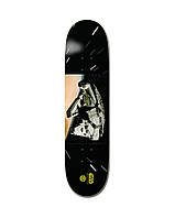 Дека для скейта Element Star Wars Millennium Falcon Skateboard Deck 8.25