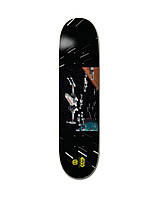 Дека для скейта Element Star Wars Wing Skateboard Deck 8.0