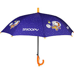 Парасоля дитяча Kite Snoopy SN21-2001-2