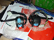 4T GY6 50-100cc Блоки кнопок керма барабан/барабан, кріплення, важелі