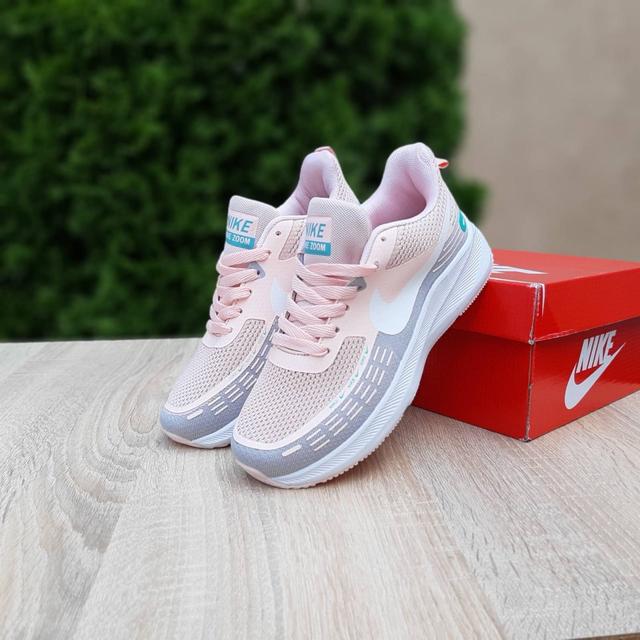 Adidas aq0064 store