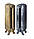 Чавунний радіатор SALFORD 500 (10 секцій), фото 2
