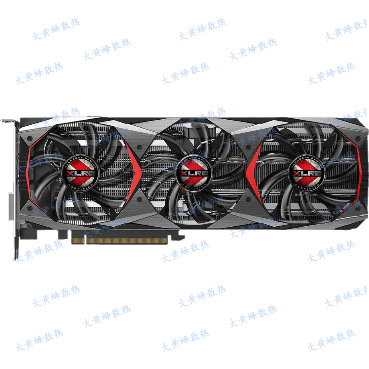 1080ti 2070 discount