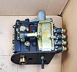 Паливний насос ТНВД бульдозер ч.н. 51-67-9СП (51-СБ10), фото 2