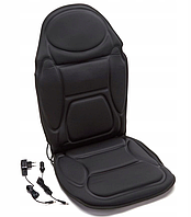Масажер Botti RESTI W850H (5901832374572)
