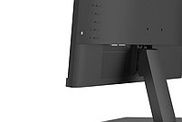 Монітор MSI 24" PRO MP241X, фото 3