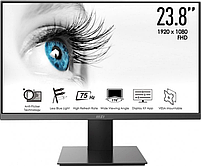 Монітор MSI 24" PRO MP241X, фото 4