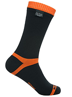 Водонепроникні шкарпетки DexShell Hytherm Pro (M)
