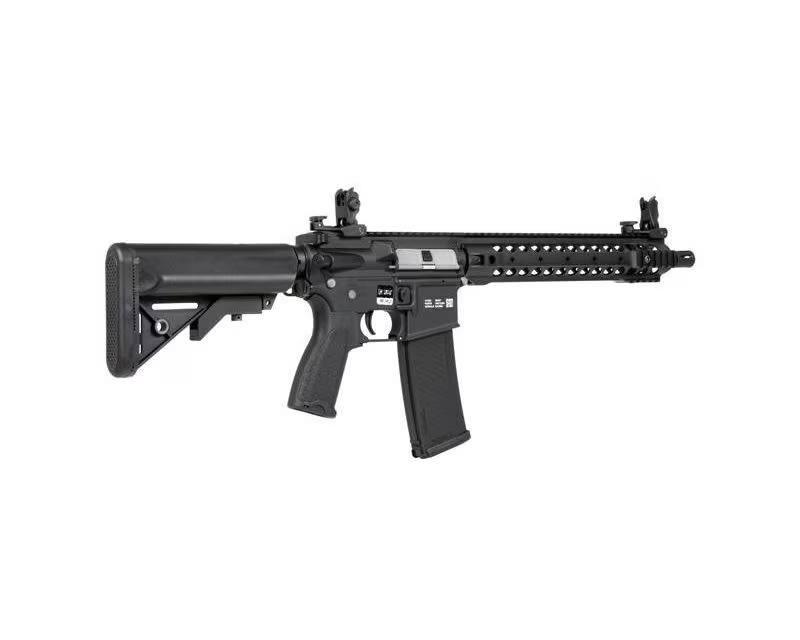 Штурмова страйкбольна гвинтівка AEG Specna Arms SA-E06 Edge
