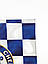 Бандана Челсі Вид-1, фото 3
