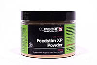 Добавка CC Moore Feedstim XP Powder (1кг)