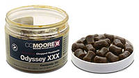 Бойли CC Moore Odyssey XXX (Glugged Hookbaits 10x14мм (50шт))