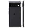 Смартфон Google Pixel 6 Pro 12/128GB Stormy Black, фото 2