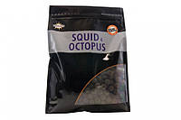 Бойли Dynamite Baits Squid & Octopus (15мм/1кг)