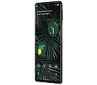 Смартфон Google Pixel 6 Pro 12/128GB Stormy Black, фото 5