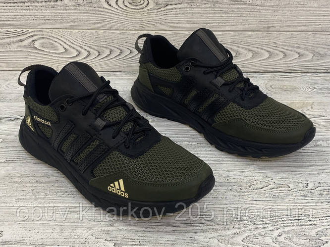 Adidas Climacool . 42 ID 1872986077 1549 Prom.ua