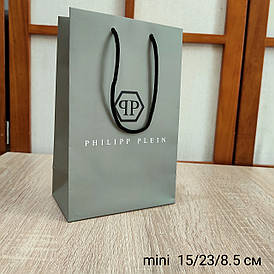 Пакет Philipp Plein