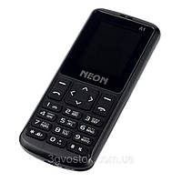 Globex Neon A1 CDMA Акция "Щасливі 555"