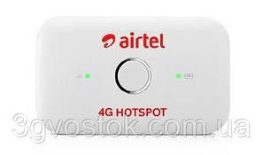 3G / 4G LTE Wi-Fi роутери