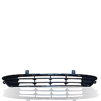 Решітка бампера для Kia Optima 18-20 (86561D4500)