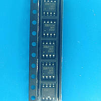 Микросхема IRF8707 mosfet